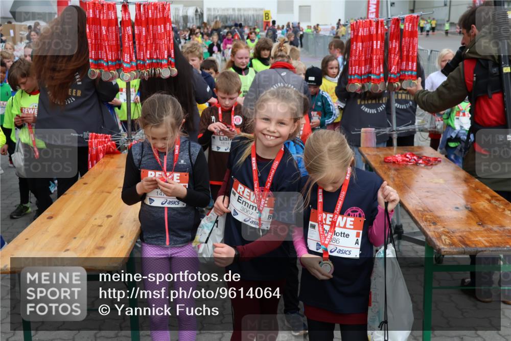 25.04.2026 - Das Zehntel Yannick Fuchs http://msf.ph/oto/9614064 25.04.2026 09:02:01 Allgemein zum Event 2026, 1614, 2026, 147, 3067, 86 meine-sportfotos.de