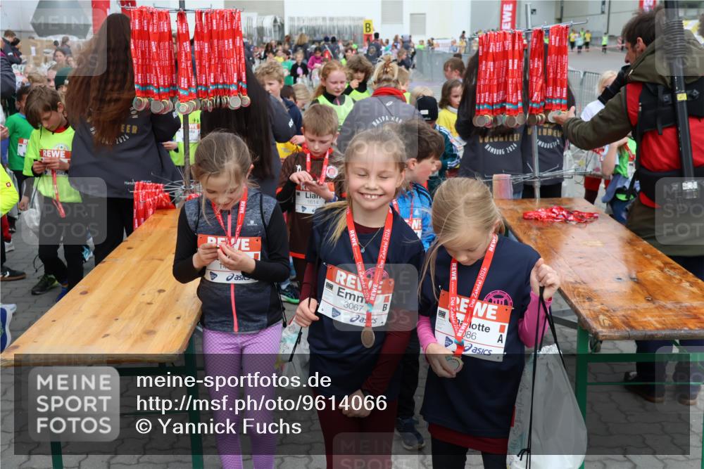 25.04.2026 - Das Zehntel Yannick Fuchs http://msf.ph/oto/9614066 25.04.2026 09:02:02 Allgemein zum Event 2026, 9, 1614, 2026, 3067, 86 meine-sportfotos.de