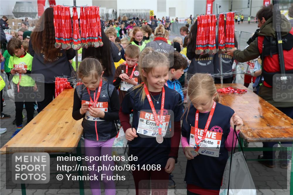25.04.2026 - Das Zehntel Yannick Fuchs http://msf.ph/oto/9614068 25.04.2026 09:02:02 Allgemein zum Event 1614, 3067, 2, 2026, 2026, 3086 meine-sportfotos.de