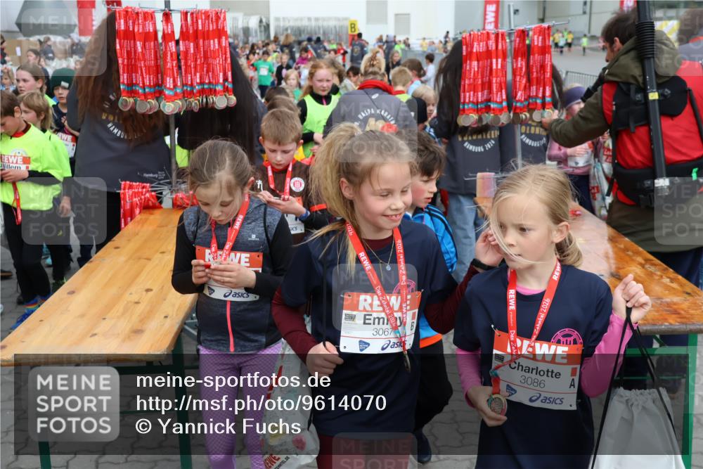 25.04.2026 - Das Zehntel Yannick Fuchs http://msf.ph/oto/9614070 25.04.2026 09:02:02 Allgemein zum Event 3067, 3067, 2026, 3086 meine-sportfotos.de