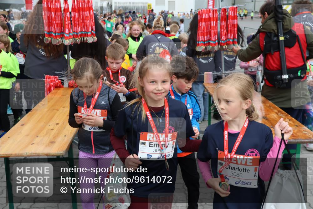 25.04.2026 - Das Zehntel Yannick Fuchs http://msf.ph/oto/9614072 25.04.2026 09:02:02 Allgemein zum Event 2026, 306, 3086 meine-sportfotos.de
