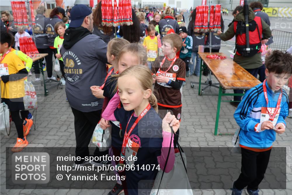 25.04.2026 - Das Zehntel Yannick Fuchs http://msf.ph/oto/9614074 25.04.2026 09:02:04 Allgemein zum Event 2026, 900 meine-sportfotos.de
