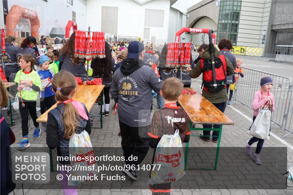 25.04.2026 - Das Zehntel Yannick Fuchs http://msf.ph/oto/9614077 25.04.2026 09:02:05 Allgemein zum Event 2, 202, 2026 meine-sportfotos.de