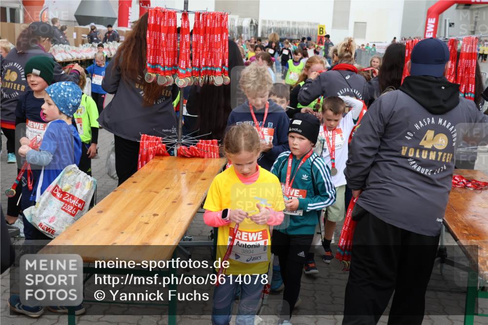 25.04.2026 - Das Zehntel Yannick Fuchs http://msf.ph/oto/9614078 25.04.2026 09:02:06 Allgemein zum Event 1026, 2026, 3894, 2026 meine-sportfotos.de
