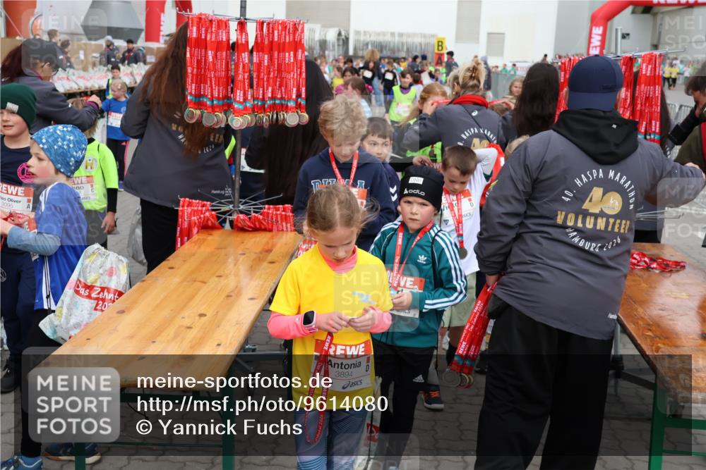 25.04.2026 - Das Zehntel Yannick Fuchs http://msf.ph/oto/9614080 25.04.2026 09:02:07 Allgemein zum Event 3095, 2026, 3894, 20, 40, 40, 2026 meine-sportfotos.de