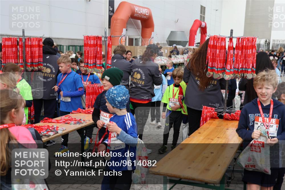 25.04.2026 - Das Zehntel Yannick Fuchs http://msf.ph/oto/9614082 25.04.2026 09:02:08 Allgemein zum Event 2026, 2, 42026, 3943, 76, 2026, 202 meine-sportfotos.de