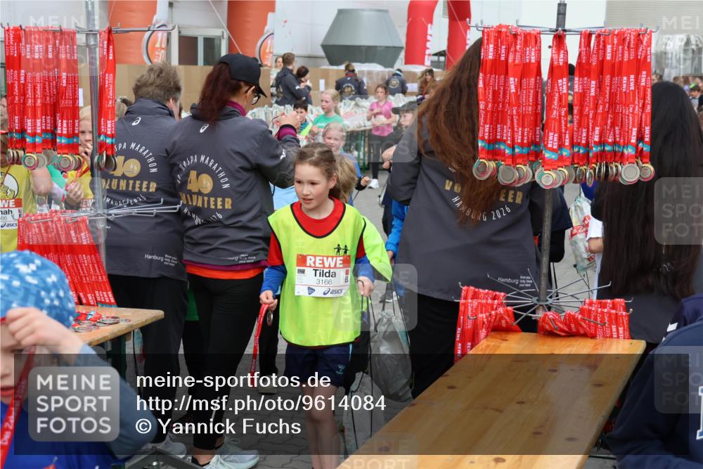 25.04.2026 - Das Zehntel Yannick Fuchs http://msf.ph/oto/9614084 25.04.2026 09:02:09 Allgemein zum Event 2026, 66, 2026, 3166, 2026 meine-sportfotos.de