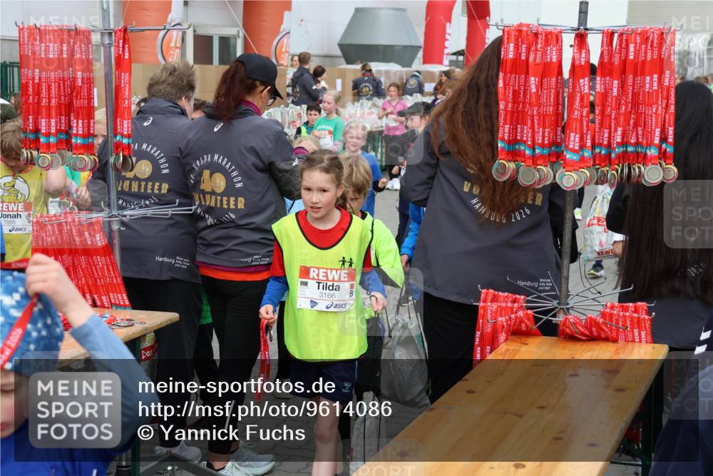 25.04.2026 - Das Zehntel Yannick Fuchs http://msf.ph/oto/9614086 25.04.2026 09:02:09 Allgemein zum Event 2026, 1566, 2026, 076, 2026, 3166 meine-sportfotos.de
