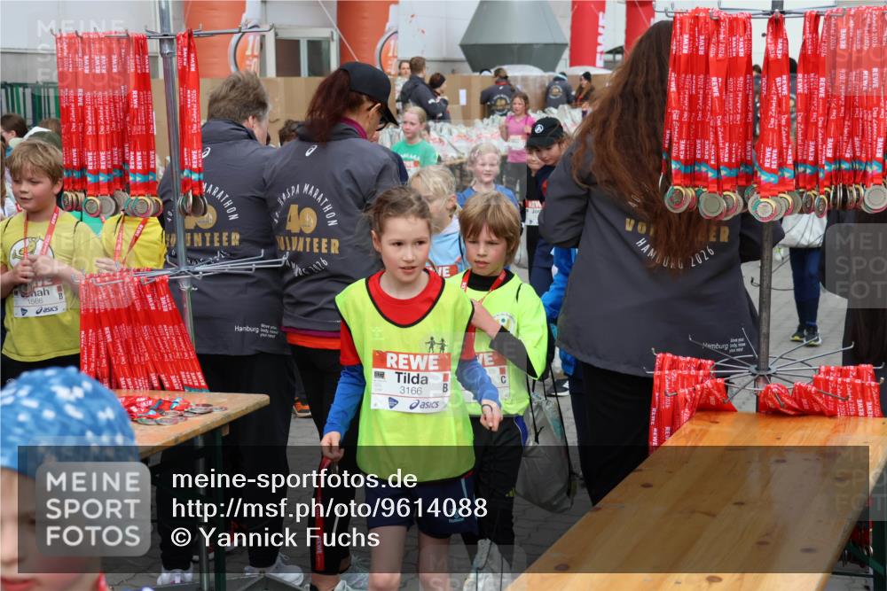 25.04.2026 - Das Zehntel Yannick Fuchs http://msf.ph/oto/9614088 25.04.2026 09:02:09 Allgemein zum Event 1566, 1076, 3166, 2026, 2026, 202, 2026 meine-sportfotos.de