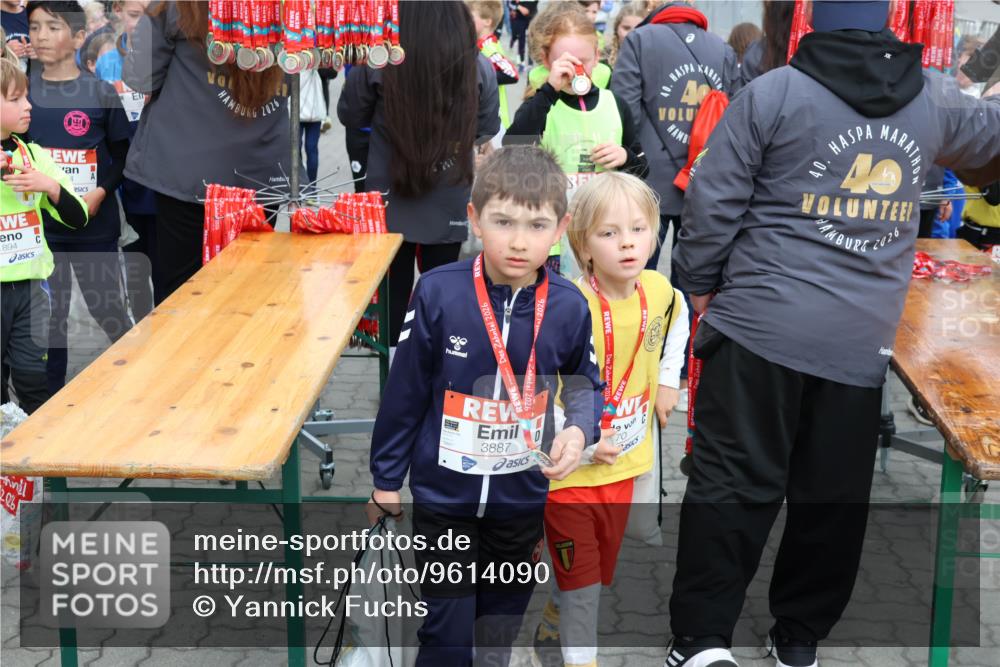 25.04.2026 - Das Zehntel Yannick Fuchs http://msf.ph/oto/9614090 25.04.2026 09:02:11 Allgemein zum Event 894, 2026, 4, 2026, 3887, 70, 40, 40, 2026 meine-sportfotos.de