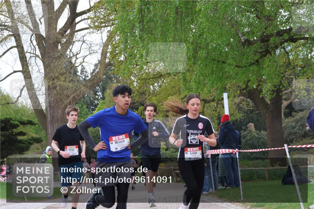 25.04.2026 - Das Zehntel Zöllner http://msf.ph/oto/9614091 25.04.2026 13:38:42 Laufen 18254 meine-sportfotos.de