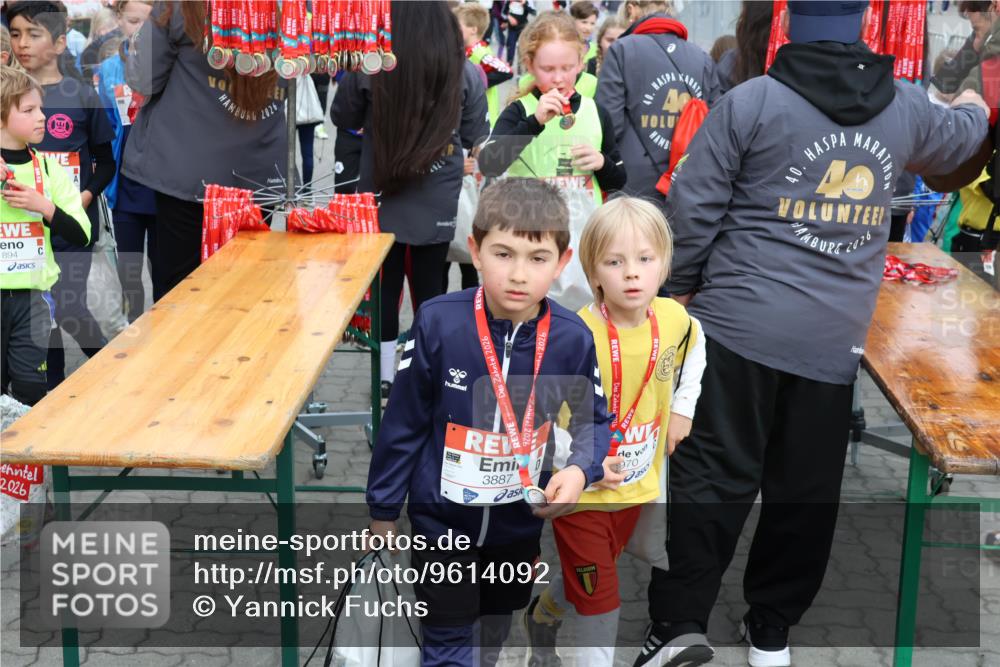 25.04.2026 - Das Zehntel Yannick Fuchs http://msf.ph/oto/9614092 25.04.2026 09:02:11 Allgemein zum Event 894, 2026, 2026, 3887, 970, 40, 2426 meine-sportfotos.de