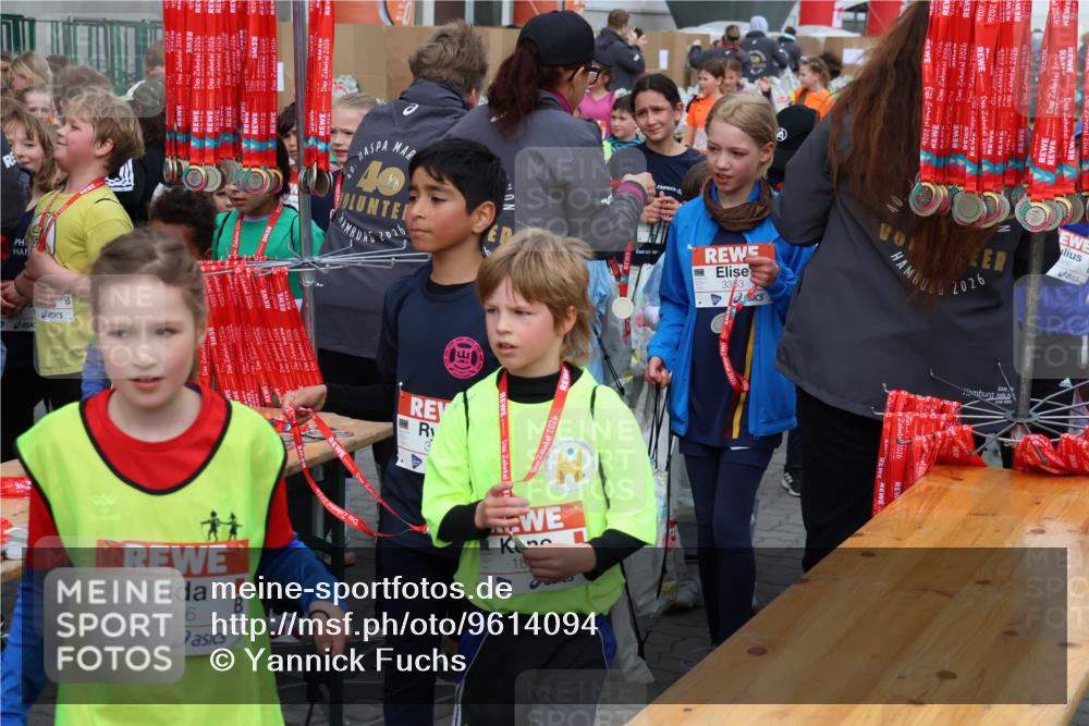 25.04.2026 - Das Zehntel Yannick Fuchs http://msf.ph/oto/9614094 25.04.2026 09:02:12 Allgemein zum Event 2026, 2026, 2026, 3166, 18, 3353, 24, 2026 meine-sportfotos.de