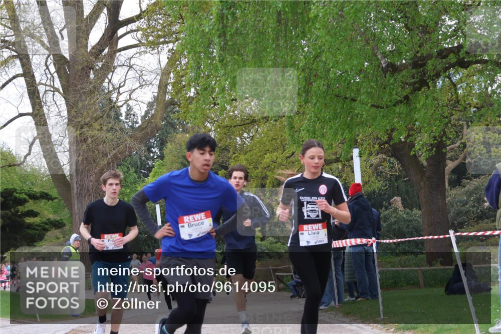 25.04.2026 - Das Zehntel Zöllner http://msf.ph/oto/9614095 25.04.2026 13:38:43 Laufen  meine-sportfotos.de