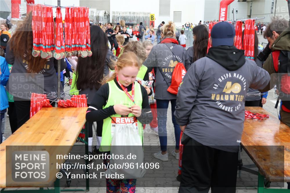 25.04.2026 - Das Zehntel Yannick Fuchs http://msf.ph/oto/9614096 25.04.2026 09:02:12 Allgemein zum Event 2026, 2026, 20, 202, 40, 2025, 2026 meine-sportfotos.de