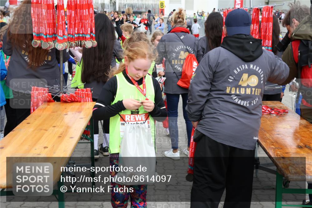25.04.2026 - Das Zehntel Yannick Fuchs http://msf.ph/oto/9614097 25.04.2026 09:02:13 Allgemein zum Event 2026, 20, 40, 40, 2026 meine-sportfotos.de