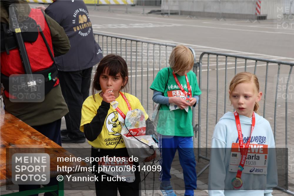 25.04.2026 - Das Zehntel Yannick Fuchs http://msf.ph/oto/9614099 25.04.2026 09:02:13 Allgemein zum Event 2026, 1538, 1938 meine-sportfotos.de