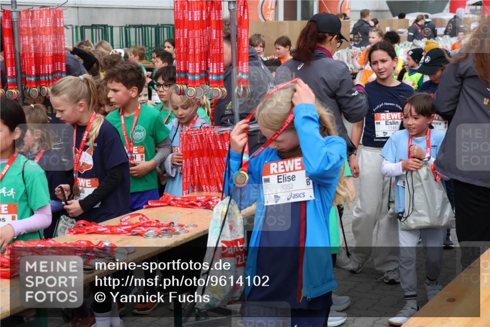 25.04.2026 - Das Zehntel Yannick Fuchs http://msf.ph/oto/9614102 25.04.2026 09:02:15 Allgemein zum Event 2026, 2, 970717, 2026, 2026, 2026, 3353, 202, 26, 1144 meine-sportfotos.de