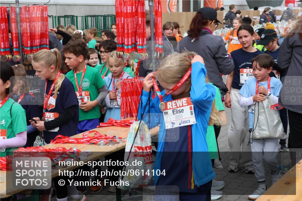 25.04.2026 - Das Zehntel Yannick Fuchs http://msf.ph/oto/9614104 25.04.2026 09:02:15 Allgemein zum Event 20, 20, 9707, 1997, 2026, 20, 2026, 026, 202, 3353, 1144, 2026 meine-sportfotos.de