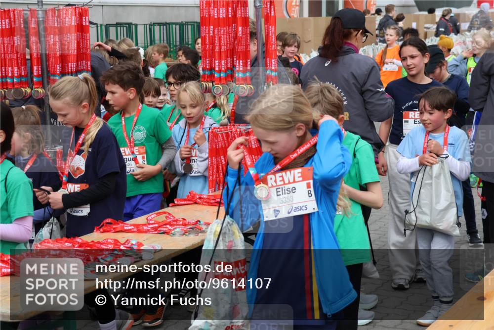 25.04.2026 - Das Zehntel Yannick Fuchs http://msf.ph/oto/9614107 25.04.2026 09:02:15 Allgemein zum Event 201, 2026, 9707, 1747, 46, 2026, 02, 2026, 202, 3353, 1 meine-sportfotos.de