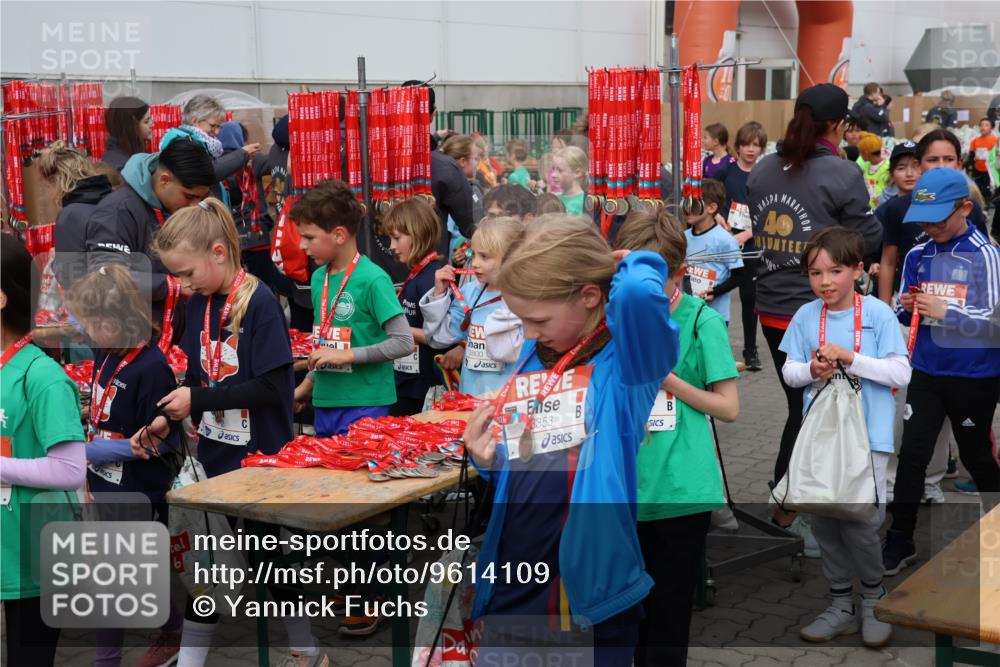 25.04.2026 - Das Zehntel Yannick Fuchs http://msf.ph/oto/9614109 25.04.2026 09:02:16 Allgemein zum Event 9702, 3800, 2026, 8353 meine-sportfotos.de