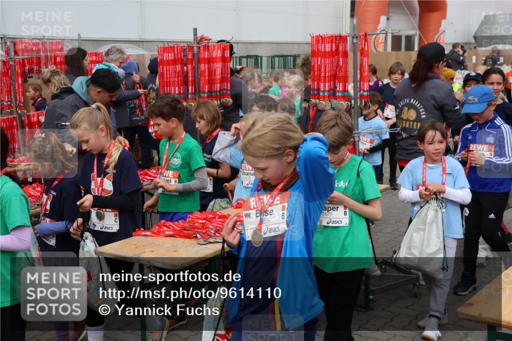 25.04.2026 - Das Zehntel Yannick Fuchs http://msf.ph/oto/9614110 25.04.2026 09:02:17 Allgemein zum Event 3800, 2477, 107, 1037, 353 meine-sportfotos.de