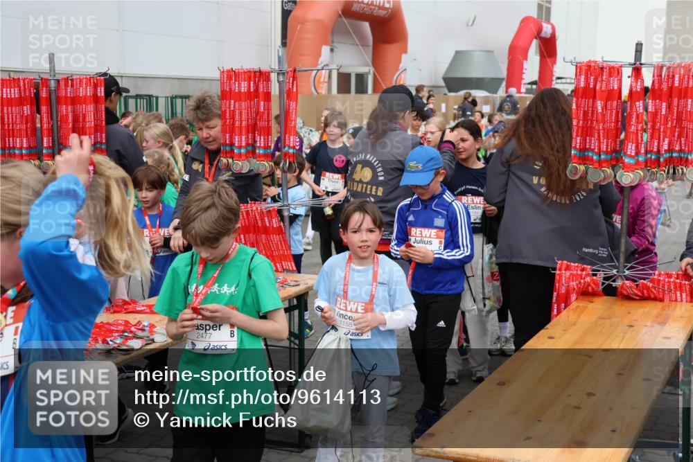25.04.2026 - Das Zehntel Yannick Fuchs http://msf.ph/oto/9614113 25.04.2026 09:02:17 Allgemein zum Event 2477, 2, 1158, 40, 144, 2026 meine-sportfotos.de