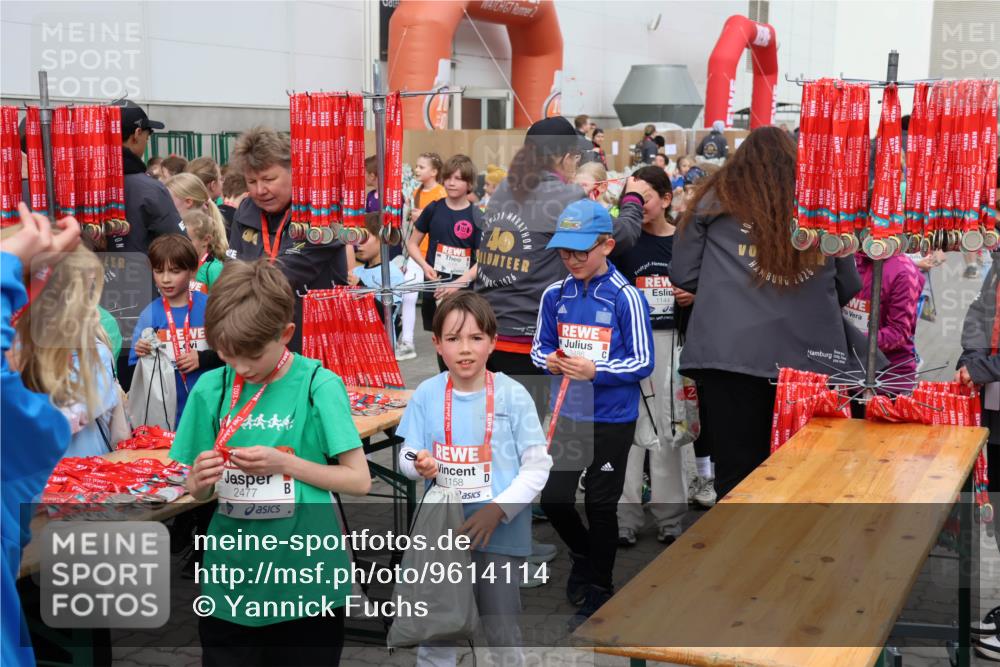 25.04.2026 - Das Zehntel Yannick Fuchs http://msf.ph/oto/9614114 25.04.2026 09:02:17 Allgemein zum Event 2477, 1126, 1158, 3486, 1144, 2026 meine-sportfotos.de