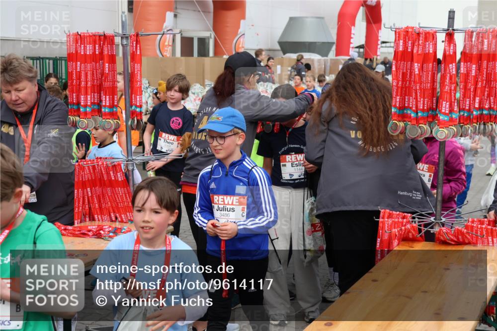 25.04.2026 - Das Zehntel Yannick Fuchs http://msf.ph/oto/9614117 25.04.2026 09:02:18 Allgemein zum Event 5, 8, 2026, 2026, 20, 1144, 2026, 3486, 2026 meine-sportfotos.de