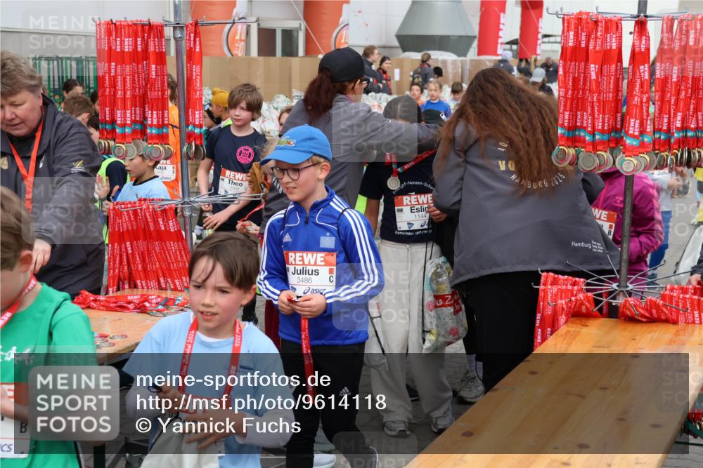 25.04.2026 - Das Zehntel Yannick Fuchs http://msf.ph/oto/9614118 25.04.2026 09:02:18 Allgemein zum Event 2, 3486, 2026, 1144, 2026 meine-sportfotos.de