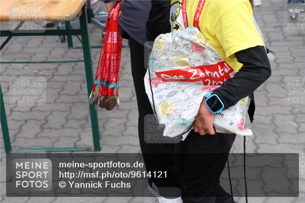 25.04.2026 - Das Zehntel Yannick Fuchs http://msf.ph/oto/9614121 25.04.2026 09:02:20 Allgemein zum Event 774492, 7, 101, 1, 4, 2026, 20, 2026, 226 meine-sportfotos.de