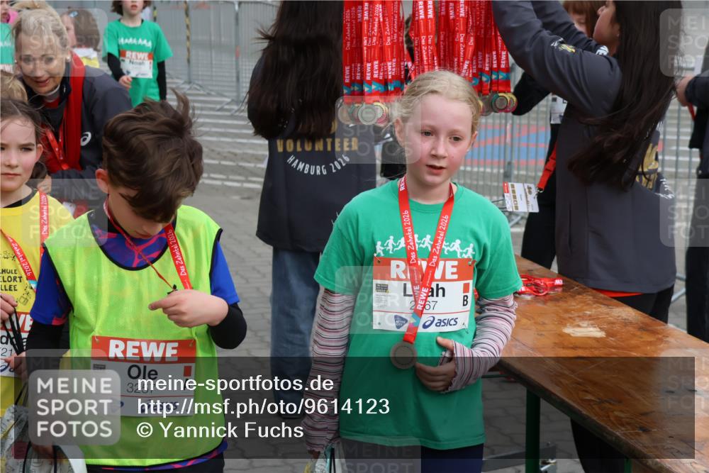 25.04.2026 - Das Zehntel Yannick Fuchs http://msf.ph/oto/9614123 25.04.2026 09:02:30 Allgemein zum Event 2026, 2026, 21, 3257, 2026, 2016, 2020, 2026, 267 meine-sportfotos.de