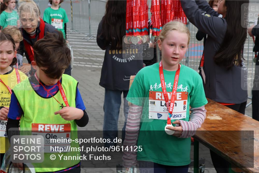 25.04.2026 - Das Zehntel Yannick Fuchs http://msf.ph/oto/9614125 25.04.2026 09:02:30 Allgemein zum Event 2026, 27, 3257, 2026, 62026, 2467, 2026, 24 meine-sportfotos.de