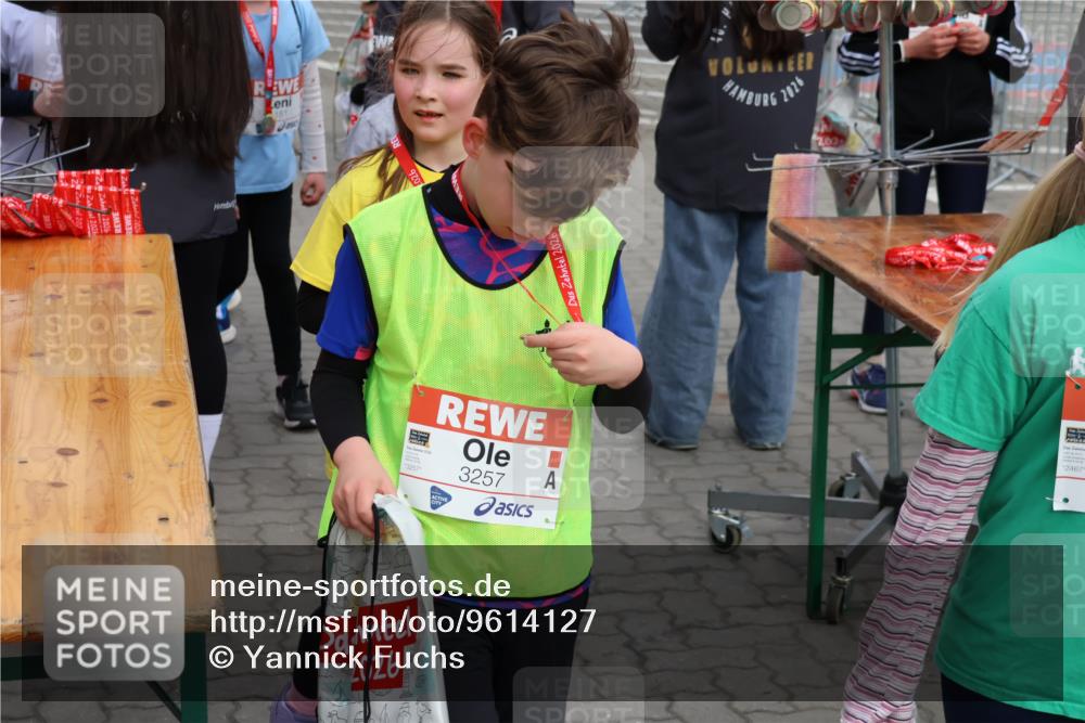 25.04.2026 - Das Zehntel Yannick Fuchs http://msf.ph/oto/9614127 25.04.2026 09:02:30 Allgemein zum Event 181, 2026, 3257, 3257, 2026, 202, 2467 meine-sportfotos.de