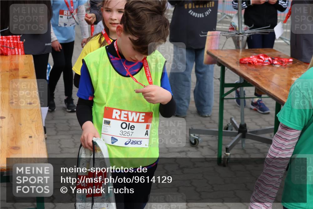 25.04.2026 - Das Zehntel Yannick Fuchs http://msf.ph/oto/9614129 25.04.2026 09:02:31 Allgemein zum Event 2026, 3257, 3257, 2026, 2028 meine-sportfotos.de