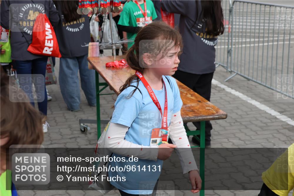 25.04.2026 - Das Zehntel Yannick Fuchs http://msf.ph/oto/9614131 25.04.2026 09:02:35 Allgemein zum Event 231, 20, 2026, 2 meine-sportfotos.de