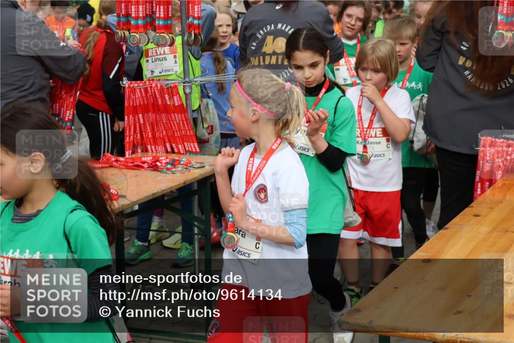 25.04.2026 - Das Zehntel Yannick Fuchs http://msf.ph/oto/9614134 25.04.2026 09:02:36 Allgemein zum Event 3245, 46, 2026, 2026, 46, 73, 2026, 2026 meine-sportfotos.de