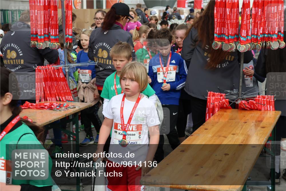 25.04.2026 - Das Zehntel Yannick Fuchs http://msf.ph/oto/9614136 25.04.2026 09:02:38 Allgemein zum Event 9707, 2026, 290, 2026, 73 meine-sportfotos.de