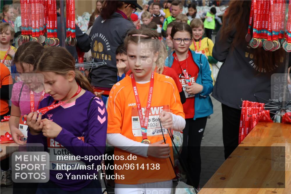25.04.2026 - Das Zehntel Yannick Fuchs http://msf.ph/oto/9614138 25.04.2026 09:02:46 Allgemein zum Event 20, 2030, 20, 20, 20, 2026, 203, 1994, 20, 2026, 1994, 2026, 2, 2, 20 meine-sportfotos.de