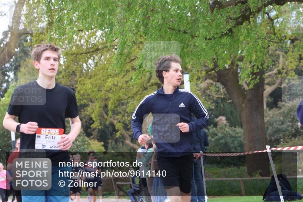 25.04.2026 - Das Zehntel Zöllner http://msf.ph/oto/9614140 25.04.2026 13:38:44 Laufen 16689 meine-sportfotos.de