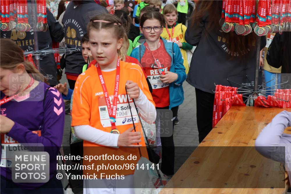 25.04.2026 - Das Zehntel Yannick Fuchs http://msf.ph/oto/9614141 25.04.2026 09:02:46 Allgemein zum Event 2, 2030, 2026, 2026, 1994, 26, 20, 2026, 2026 meine-sportfotos.de