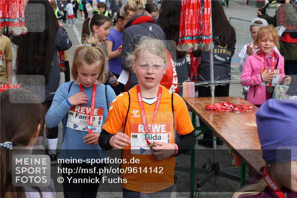 25.04.2026 - Das Zehntel Yannick Fuchs http://msf.ph/oto/9614142 25.04.2026 09:02:48 Allgemein zum Event 7026, 2026, 336, 2026, 2026 meine-sportfotos.de