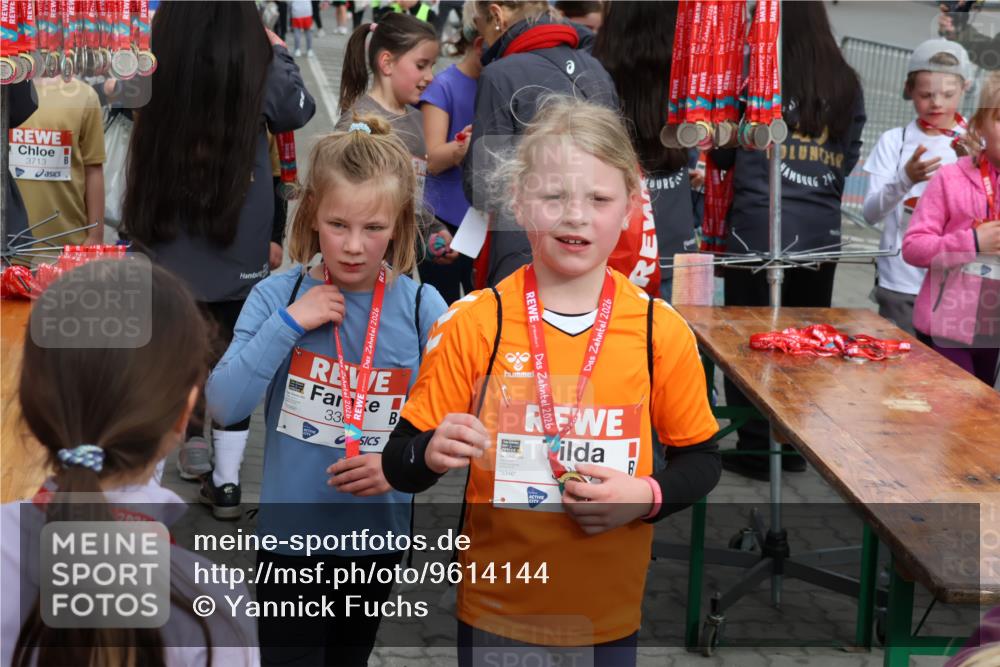 25.04.2026 - Das Zehntel Yannick Fuchs http://msf.ph/oto/9614144 25.04.2026 09:02:48 Allgemein zum Event 3713, 2026, 2026, 33, 3346, 2026, 2, 2026 meine-sportfotos.de