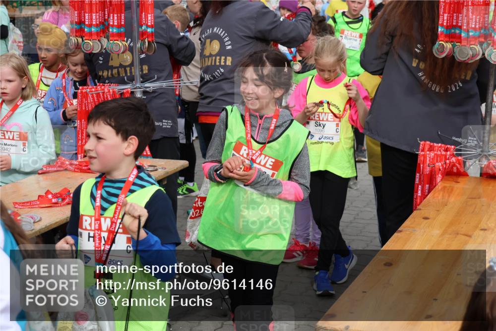 25.04.2026 - Das Zehntel Yannick Fuchs http://msf.ph/oto/9614146 25.04.2026 09:02:49 Allgemein zum Event 20, 2026, 3942, 2026, 26, 12, 2026, 2026, 4, 02, 1, 1096, 2026 meine-sportfotos.de