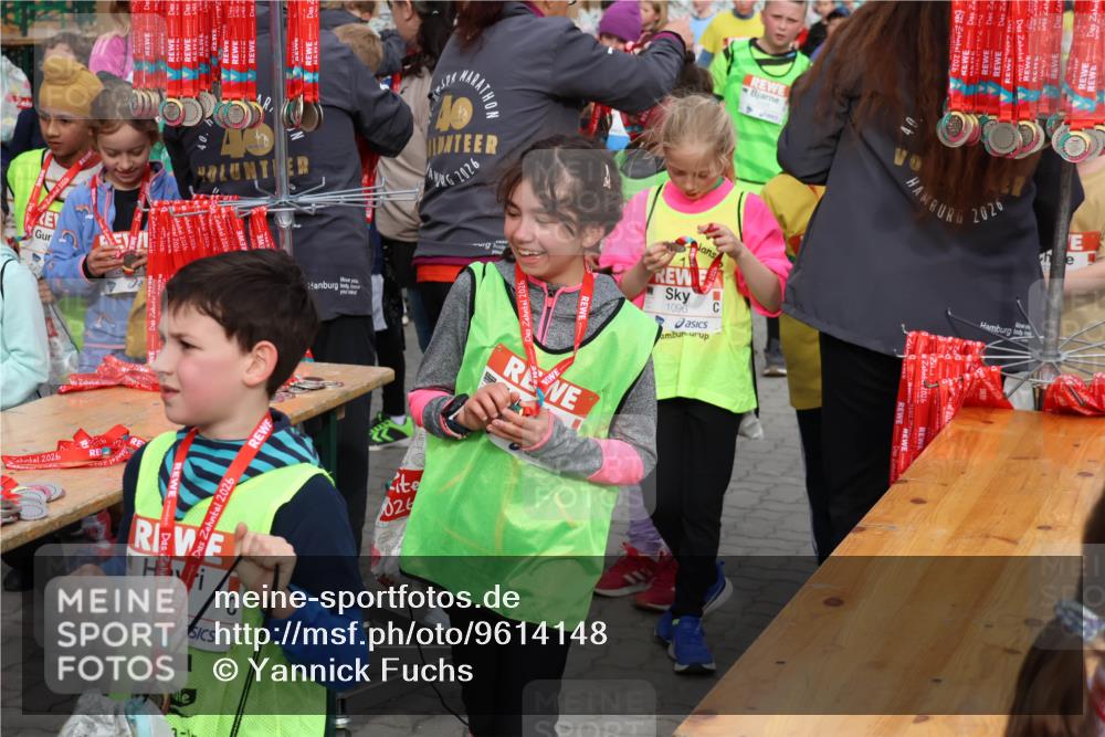 25.04.2026 - Das Zehntel Yannick Fuchs http://msf.ph/oto/9614148 25.04.2026 09:02:49 Allgemein zum Event 2026, 2026, 12, 2026, 026, 1096, 2026 meine-sportfotos.de