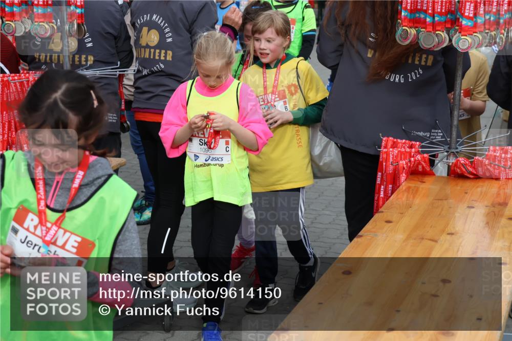 25.04.2026 - Das Zehntel Yannick Fuchs http://msf.ph/oto/9614150 25.04.2026 09:02:50 Allgemein zum Event 2026, 1096, 2026, 4, 218, 2026 meine-sportfotos.de