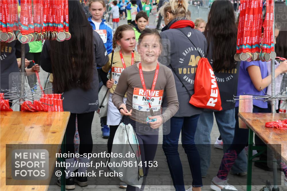 25.04.2026 - Das Zehntel Yannick Fuchs http://msf.ph/oto/9614153 25.04.2026 09:02:51 Allgemein zum Event 026, 2026, 2026, 33, 8, 40, 2026, 2026 meine-sportfotos.de