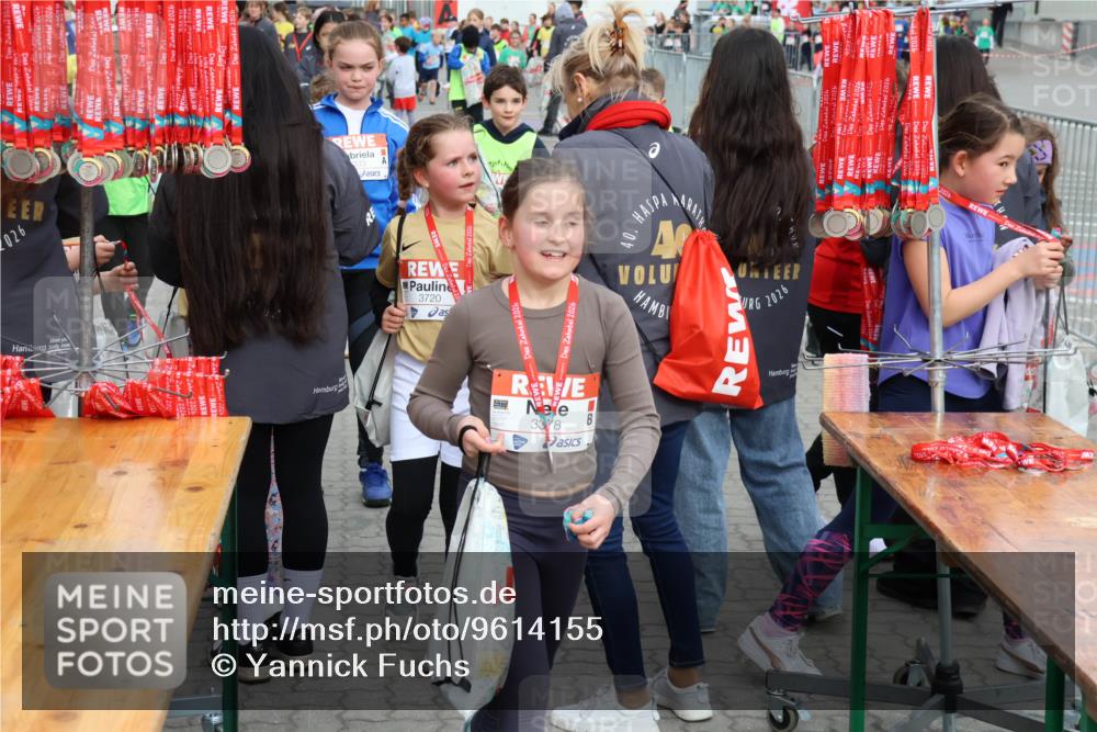 25.04.2026 - Das Zehntel Yannick Fuchs http://msf.ph/oto/9614155 25.04.2026 09:02:52 Allgemein zum Event 2026, 3720, 2026, 2026, 3378, 40, 2026, 2026 meine-sportfotos.de