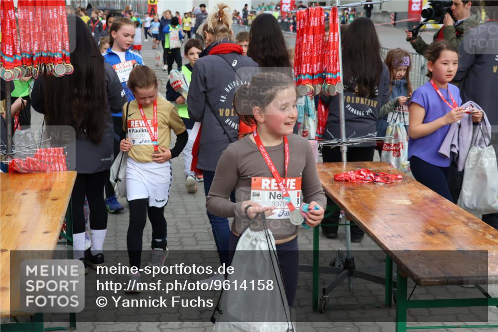 25.04.2026 - Das Zehntel Yannick Fuchs http://msf.ph/oto/9614158 25.04.2026 09:02:52 Allgemein zum Event 3720, 2, 3378, 20 meine-sportfotos.de