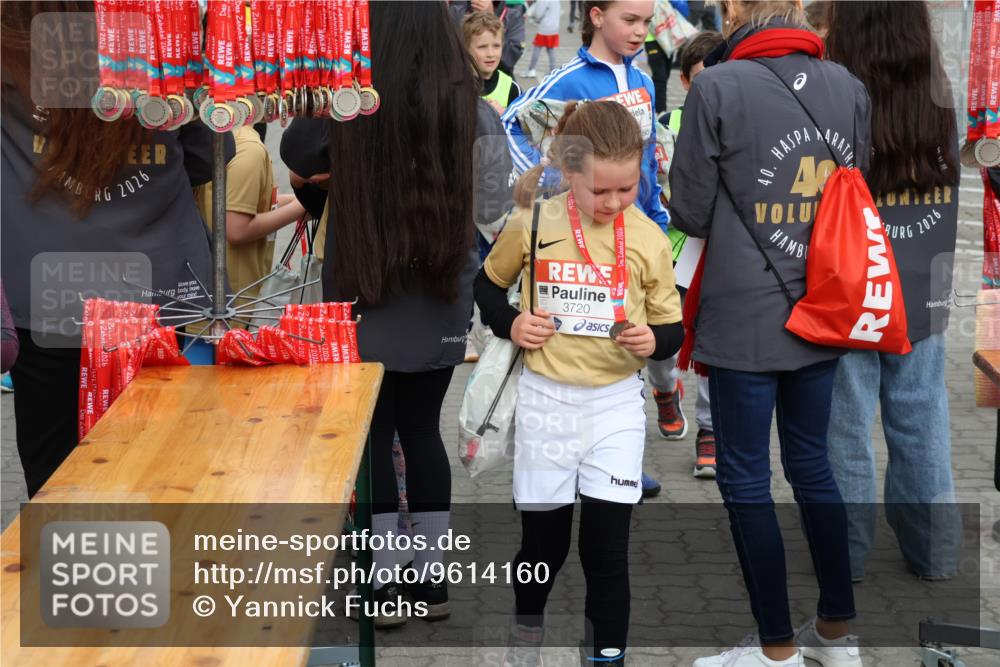 25.04.2026 - Das Zehntel Yannick Fuchs http://msf.ph/oto/9614160 25.04.2026 09:02:53 Allgemein zum Event 2026, 2026, 3720, 2026 meine-sportfotos.de